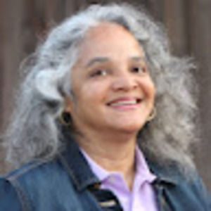 Meet your Posher, Kay